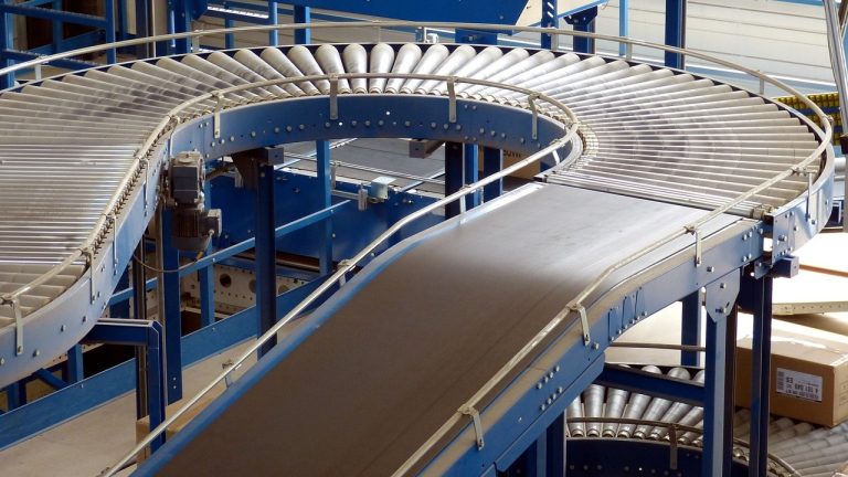 factory-plant-industrial-hall-1137993