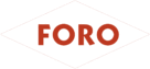 Talleres Foro